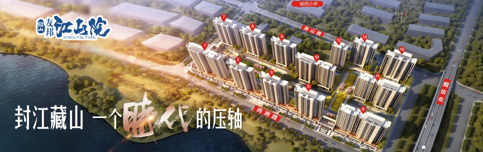 6e035e41d2abbdf309ec5bf8afa43e75.jpg c4ff8498b3b4ae45437d079d3a5fcab.jpg