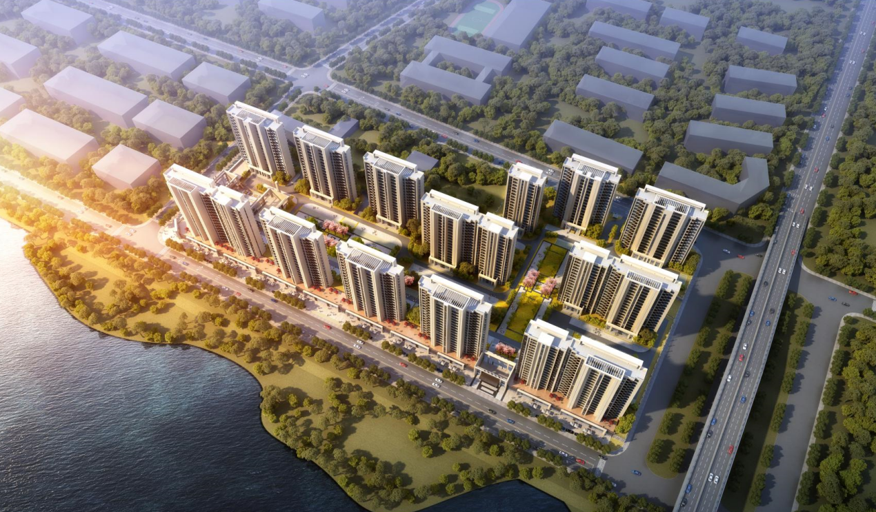 4a63dc1fc525b923d74ae892d5166878.png 圖片6.png